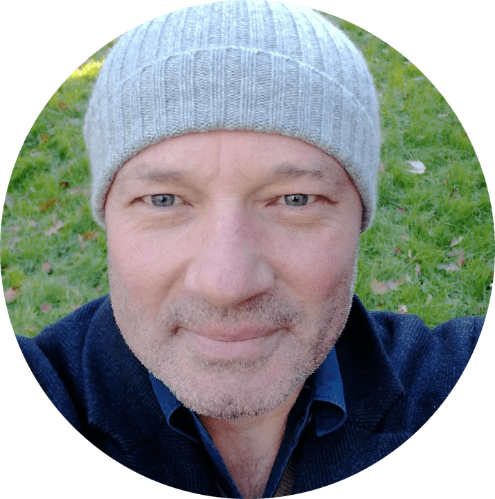 Doświadczenie w stosowaniu kapsułek Prostalix firmy Marco z Mediolanu